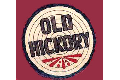 Old Hickory